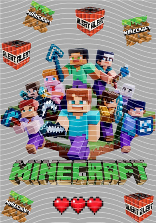 A5 Notebook Wraps-A 422